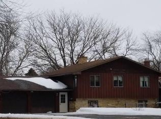 31840 128th St, Waseca, MN 56093