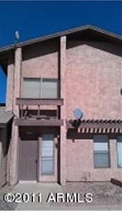 2nd image of 1785 S Fairway Cir