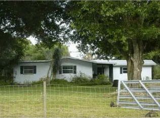 610 Emerald Ave, Fort Pierce, FL 34945