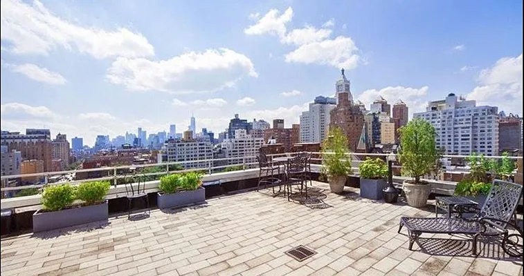 Rented by Owner | media 11