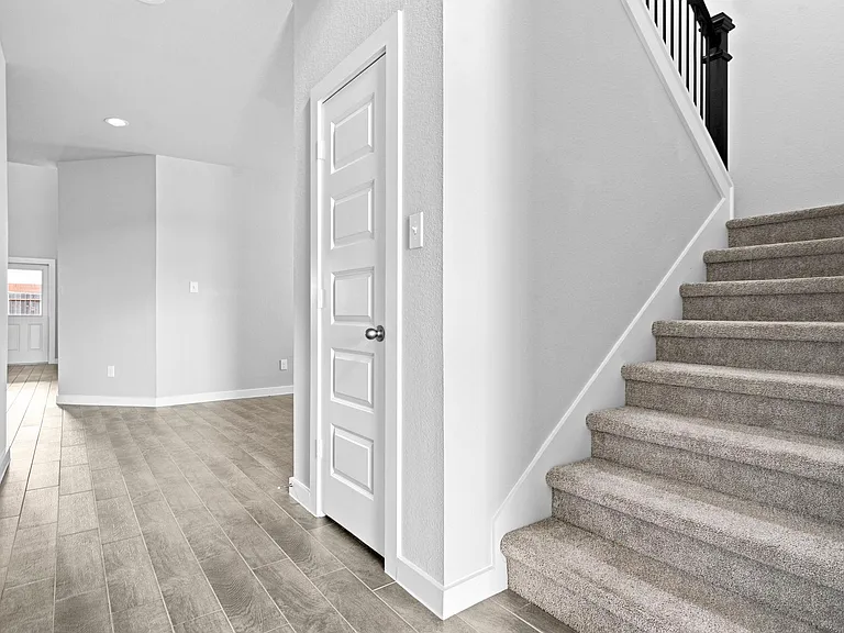 5419 Sunstone Cir — Photo 5