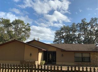 6450 N Goldenrain Cir, Hernando, FL 34442