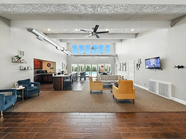 North River Landing Apartments — Photo 10