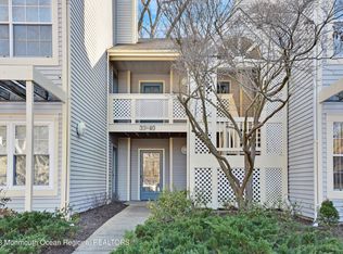 40 Chinkaberry Ct, Howell, NJ 07731