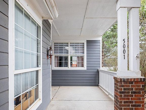 2nd image of 5001 Bella Vista Dr