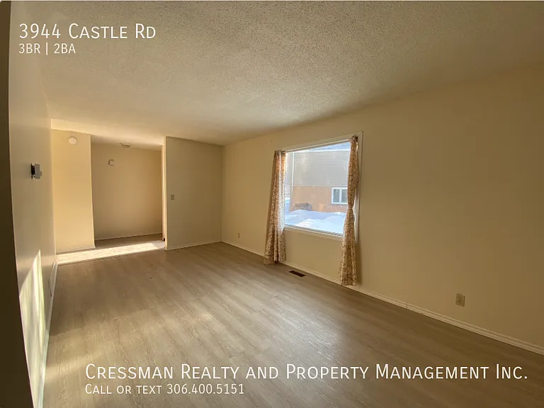 3944 Castle Rd — Photo 4