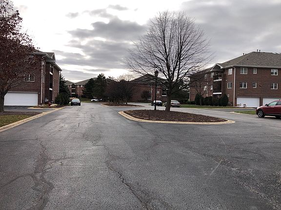 4th image of 13059 Laurel Glen Ct APT 201