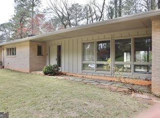 3097 Duke Of Gloucester St, Atlanta, GA