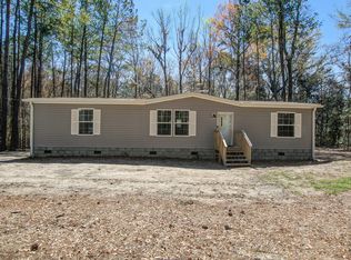 8093 Oakville Rd, Hollywood, SC 29449