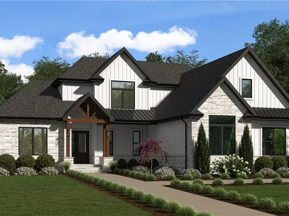 103 Creek Rd #4069, Renfrew, PA 16053