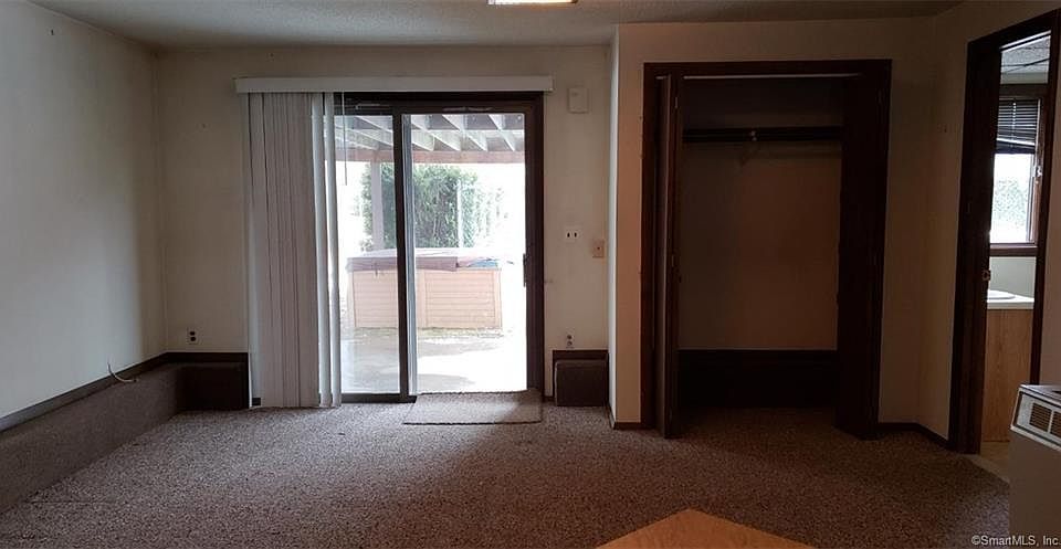 2nd image of 77 N Main St