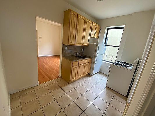 1st image of 31-69 37th St #20B