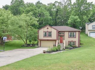 8620 E Main St, Alexandria, KY