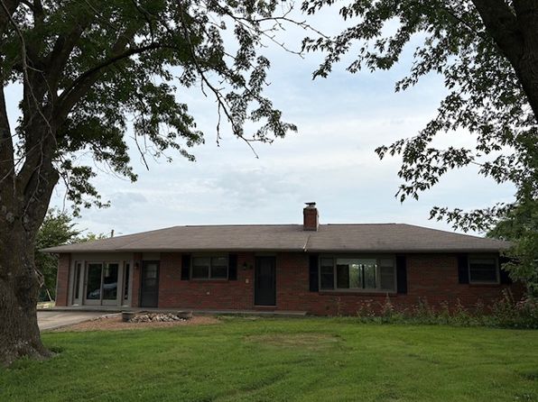 345 County Road 438