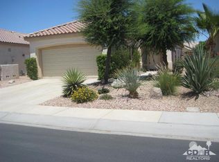 39707 Cardington Way, Palm Desert, CA 92211