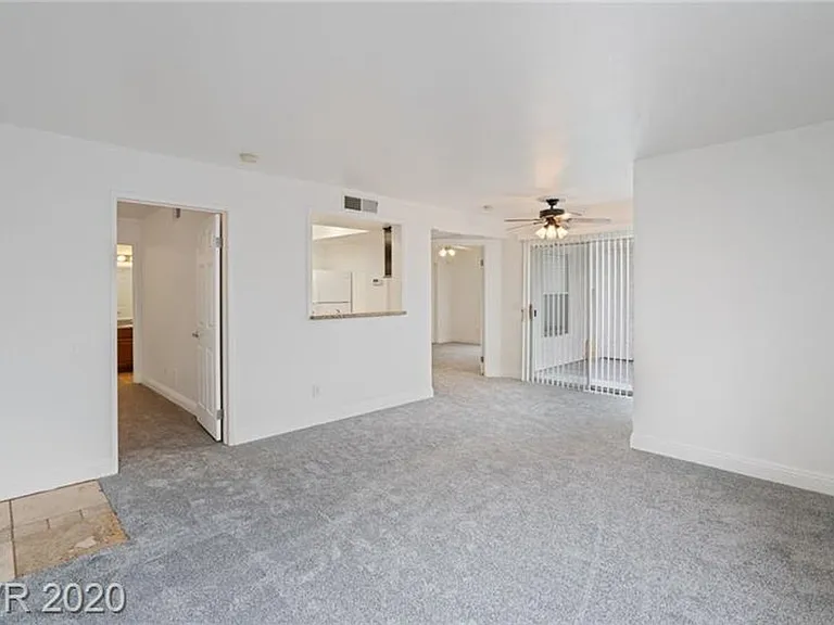 6800 E Lake Mead Blvd #1060 — Photo 2