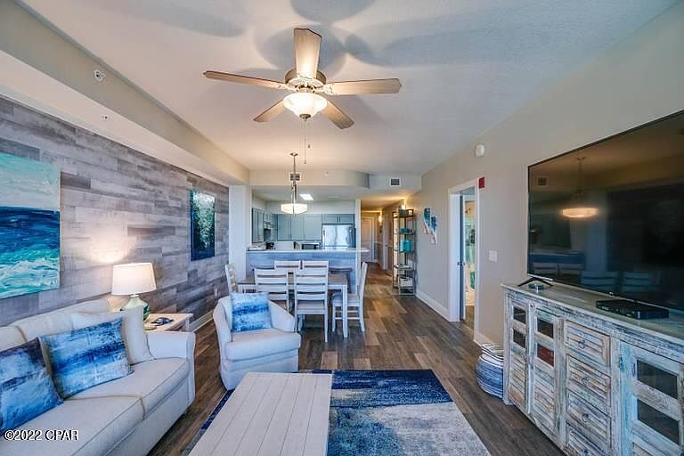 1st image of 15928 Front Beach Rd #3-302