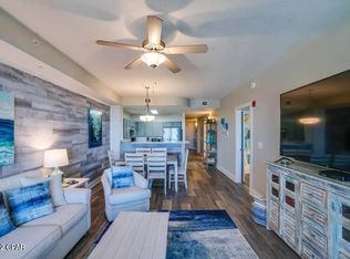 15928 Front Beach Rd #3-302, Panama City Beach, FL 32413