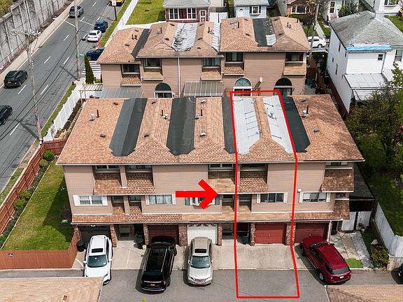 2nd image of 21 Ramsey Ln