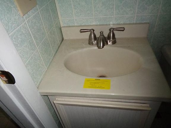 3rd image of 4128 Townsley Dr
