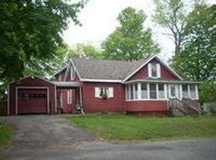 12 Beacon Ave, Pittsfield, MA 01201