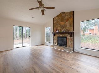 3927 Centennial Trl, Duluth, GA 30096