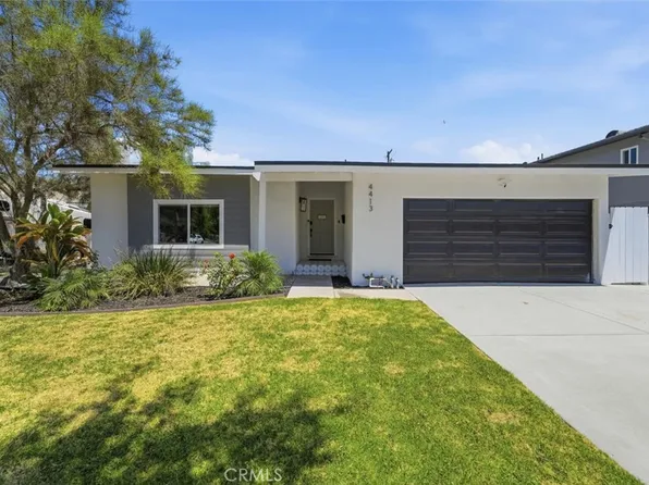 4413 W 234th Pl, Torrance, CA 90505