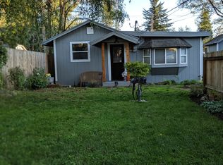 1532 F St, Washougal, WA 98671