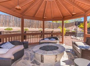 3050 W Tia Pl, Tucson, AZ 85741