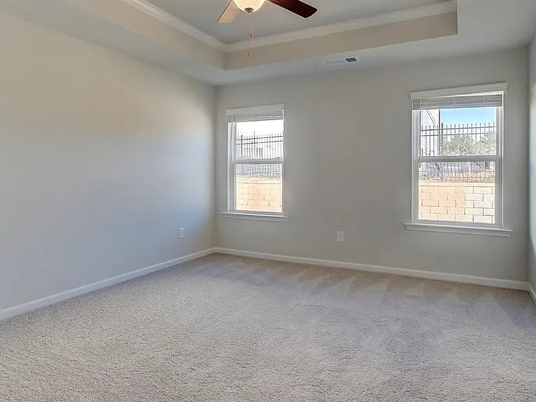 8194 Tiger Way #8194 — Photo 10