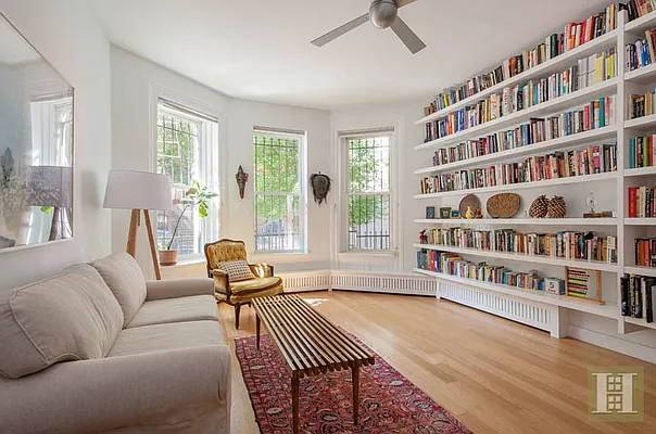 Sold by Halstead Real Estate | media 23