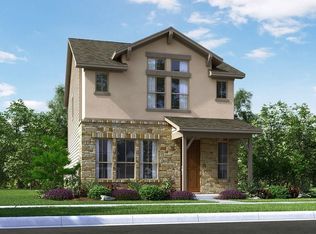 127 Delaware Mountains Ter, Dripping Springs, TX 78620