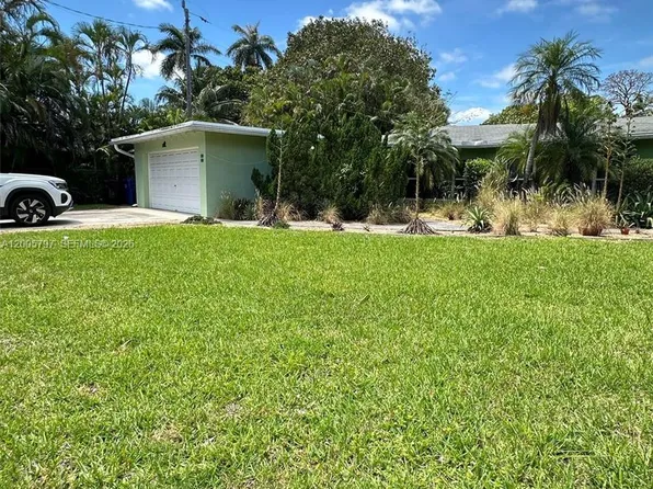 1753 NE 18th St #1753, Fort Lauderdale, FL 33305