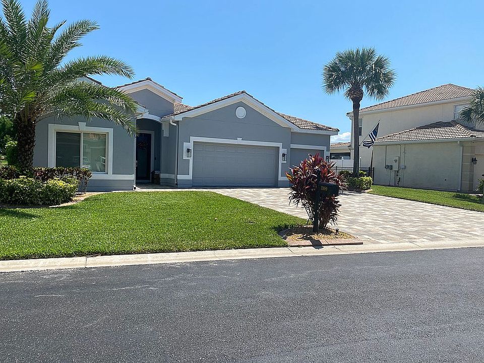 1st image of 13489 Little Gem Cir