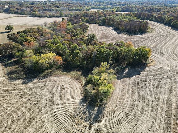 4th image of 0 Country Loop Rd