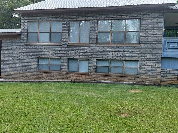 4909 Meehan Savoy Rd S