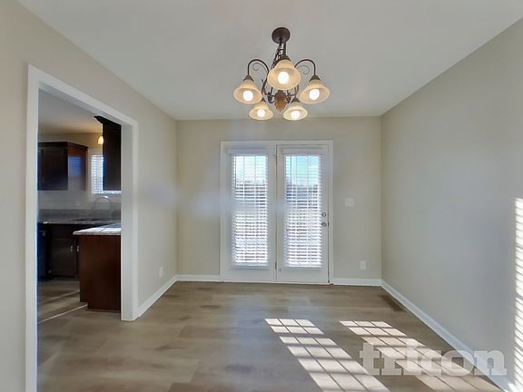 4th image of 1908 Sherman Ct