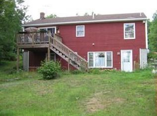 14 Deer Hl N, Standish, ME 04084