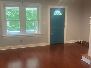 4323 Dakota St #1, Pittsburgh, PA 15213