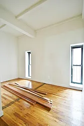 Rented by Green Home NY Realty LLC