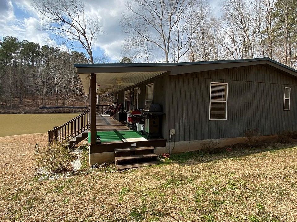 1st image of 80 Dogwood Ct