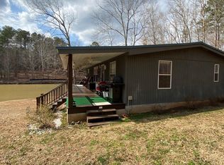 80 Dogwood Ct, Sparta, GA 31087
