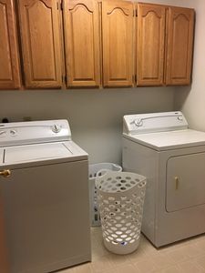3565 Tahoma St, Columbia City, OR, 97018