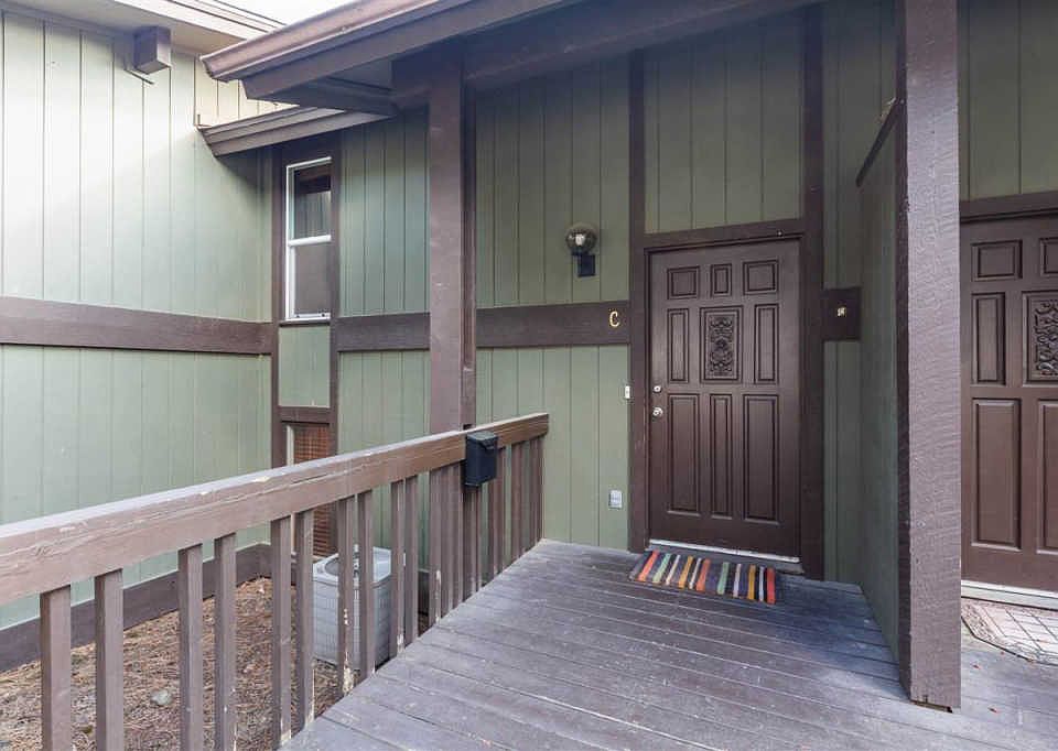 1st image of 2209 E Casper Dr APT C