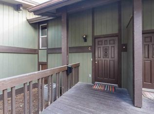 2209 E Casper Dr APT C, Spokane, WA 99223