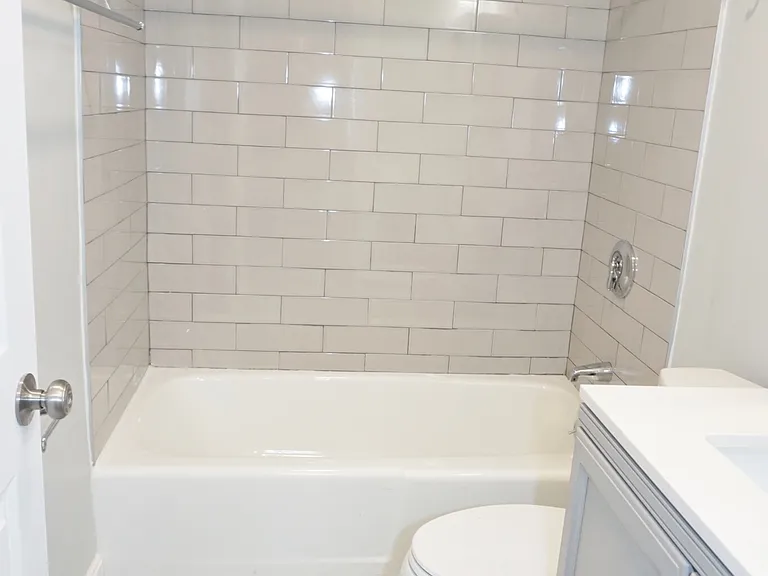 33 Brainerd Rd #112 — Photo 18