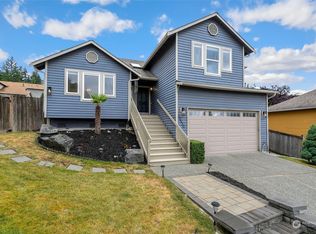 20530 Richmond Rd, Bothell, WA 98012