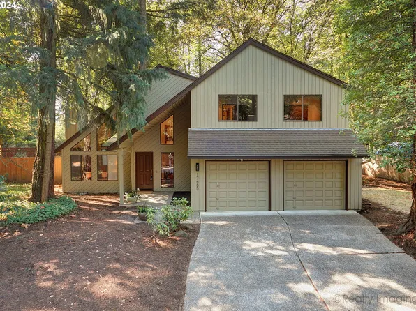 17485 SW Rivendell Dr, Portland, OR 97224