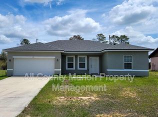 405 Marion Oaks Ln, Ocala, FL 34473