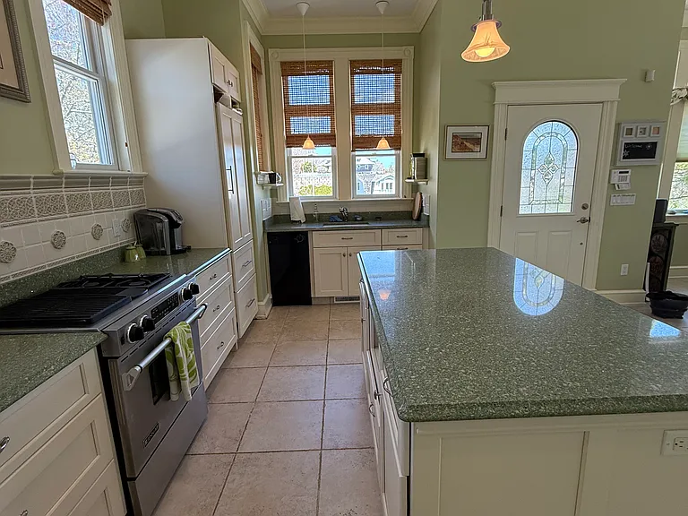 7 Ocean View Hwy — Photo 11